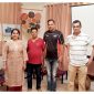 Haribhai , Business Analyst, Ahmedabad