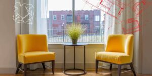 Vastu Shastra